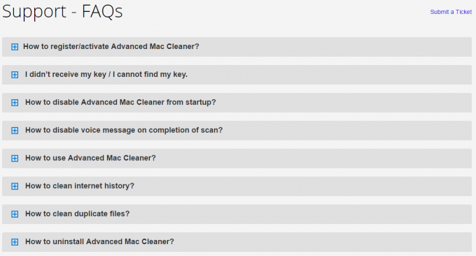 best software cleaner for mac