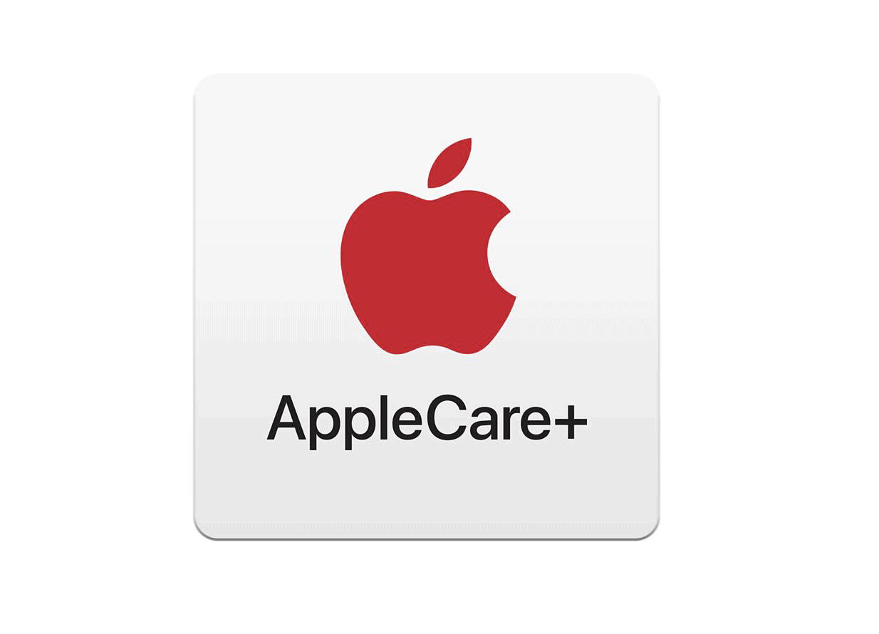 does applecare for macbook pro cover accidental damage