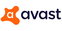 Avast Cleanup Pro logo