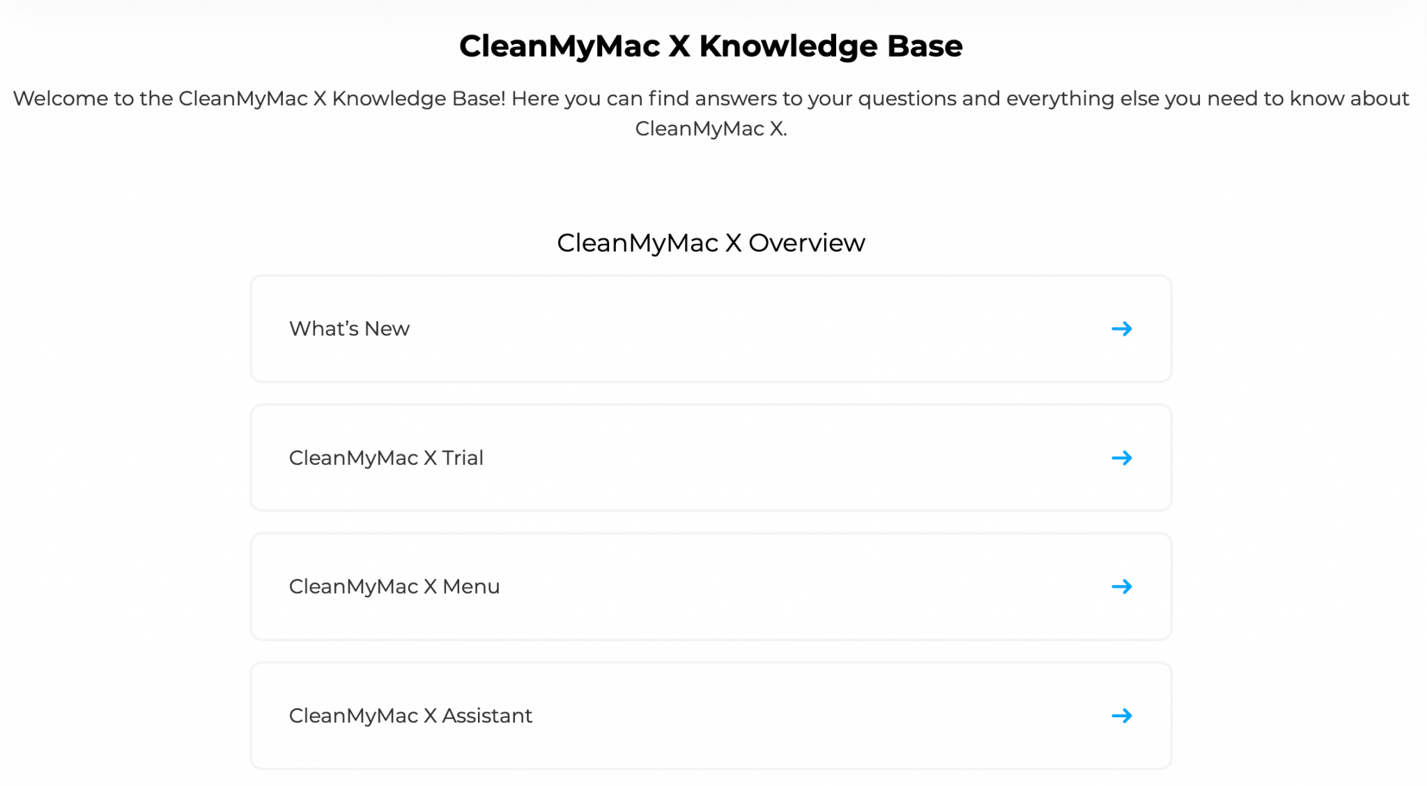 macpaw cleanmymac reviews