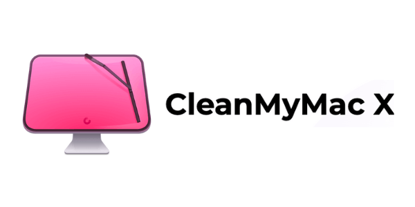 clean my mac free download