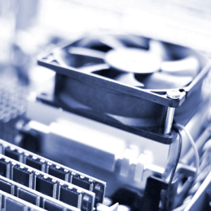 How To Check Your Mac’s CPU and RAM Usage