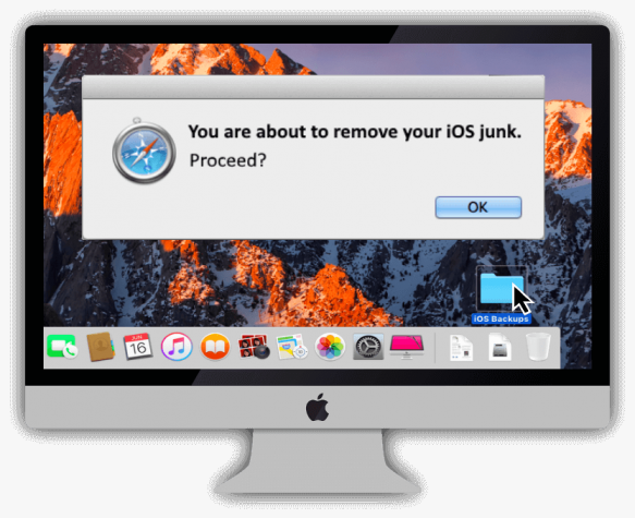 best way to remove apps from mac