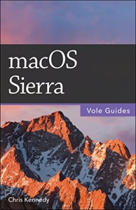 macOS Sierra