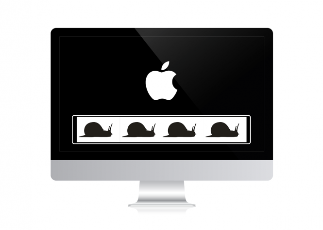 apple virtualization software