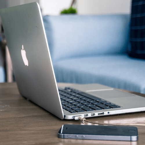 What To Do When Your MacBook Isn’t Charging