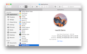 macos sierra patcher tool for unsupported macs