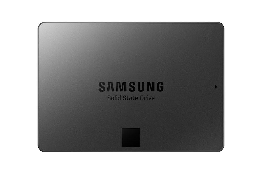 best solid state drive for macbook pro samsung 840 evo