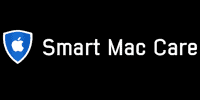Smart Mac Care logo