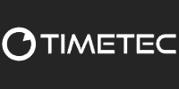 Timetec logo